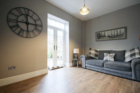 2 bedroom cottage for sale, Dutton Locks,  Acton Bridge, CW8