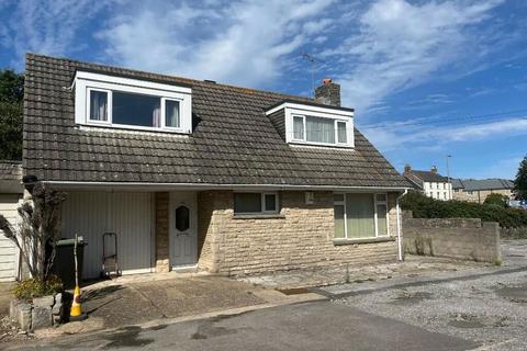 3 bedroom detached house for sale, Victoria Avenue, ., Swanage, Dorset, BH19 1AS