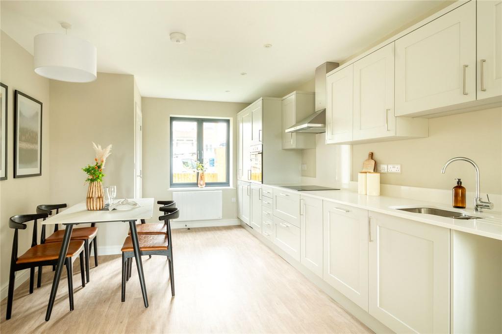 Egremont Place