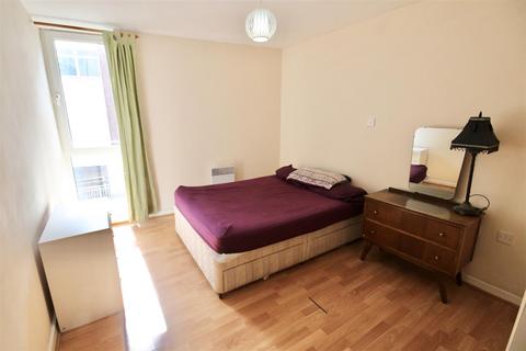 1 bedroom apartment to rent, Plaza 21, Sanford Street, Swindon