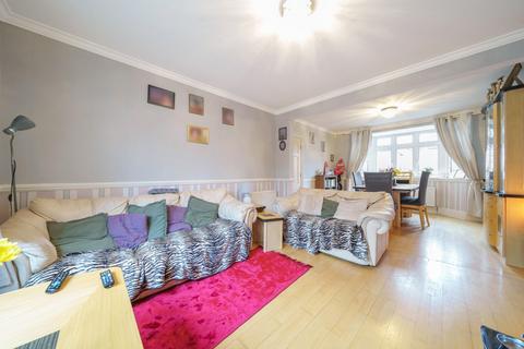 4 bedroom semi-detached house for sale, Brookside, North Hillingdon, Middlesex