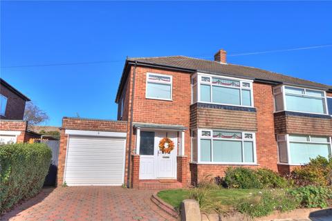 3 bedroom semi-detached house for sale, Chapel House Road, Tyne and Wear NE5