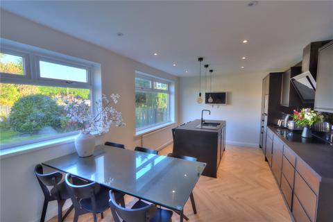 3 bedroom semi-detached house for sale, Chapel House Road, Tyne and Wear NE5