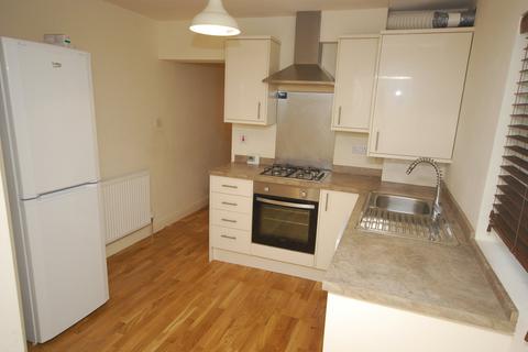 2 bedroom apartment to rent, Farnborough Road, Farnham, Surrey, GU9