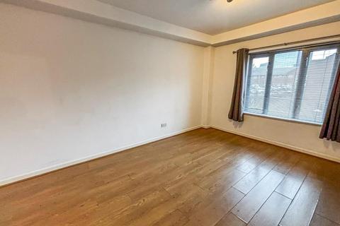 2 bedroom apartment for sale, Granville Street, Birmingham