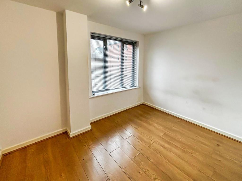 Bedroom Two.jpg