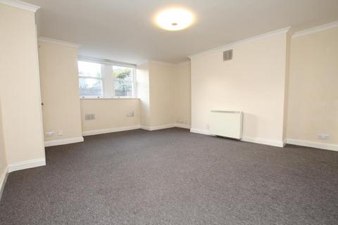 1 bedroom flat to rent, Alexandra Park, Bristol BS6