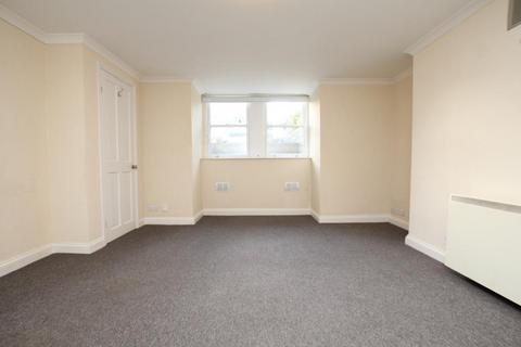 1 bedroom flat to rent, Alexandra Park, Bristol BS6