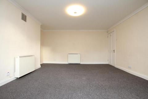 1 bedroom flat to rent, Alexandra Park, Bristol BS6