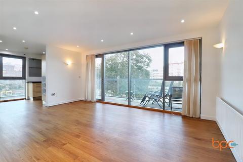 2 bedroom flat for sale, Westgate, Caledonian Road, BS1