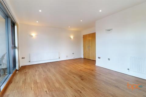 2 bedroom flat for sale, Westgate, Caledonian Road, BS1