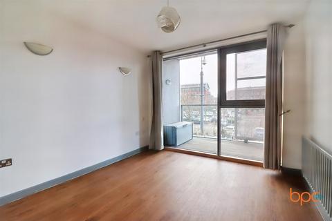 2 bedroom flat for sale, Westgate, Caledonian Road, BS1