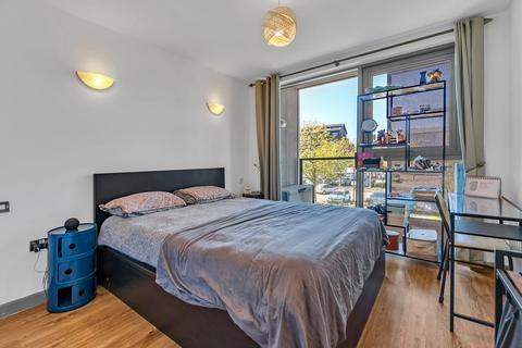 2 bedroom flat for sale, Caledonian Road, Bristol, BS1