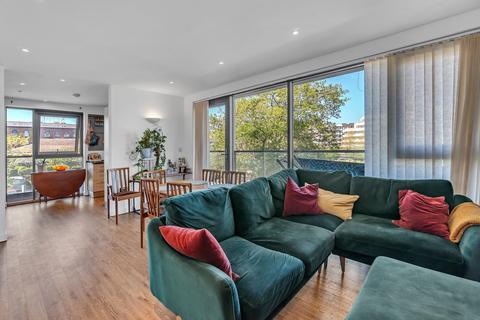 2 bedroom flat for sale, Caledonian Road, Bristol, BS1