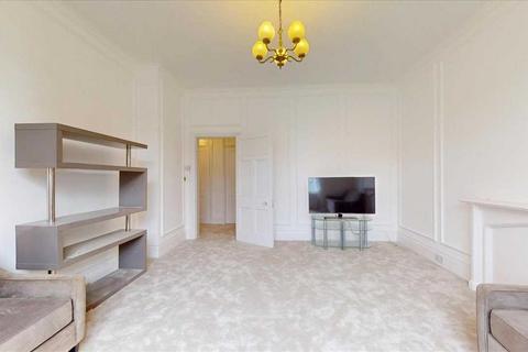 2 bedroom apartment to rent, London W1H