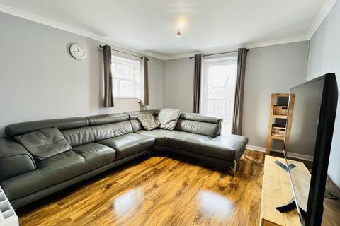 1 bedroom flat for sale, Old Bakehouse Flats, Leskinnick Place, TR18 2EZ