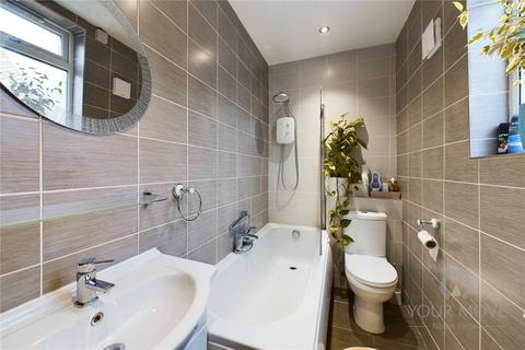 29 Rosedale Road, Northampton, NN2 7QE