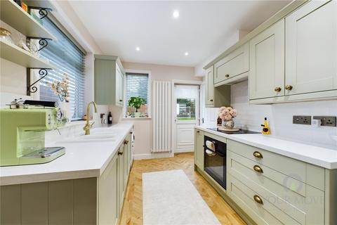 29 Rosedale Road, Northampton, NN2 7QE