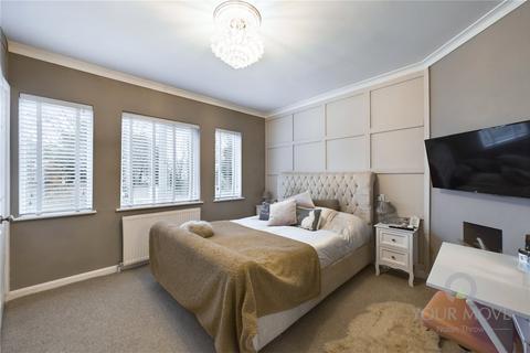 29 Rosedale Road, Northampton, NN2 7QE