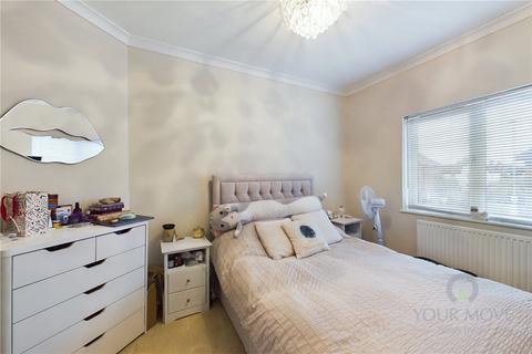 29 Rosedale Road, Northampton, NN2 7QE