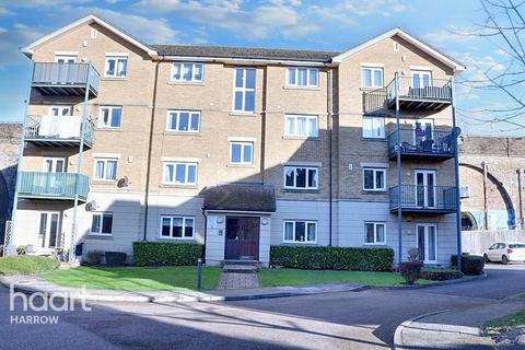 3 bedroom apartment for sale, SOUTH HARROW