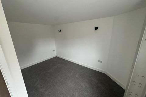 1 bedroom flat to rent, Mills Studios, Ware