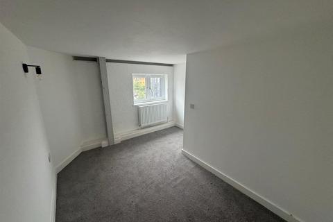 1 bedroom flat to rent, Mills Studios, Ware