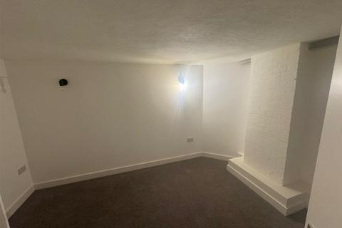 1 bedroom flat to rent, Mills Studios, Ware