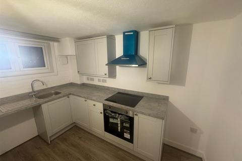 1 bedroom flat to rent, Mills Studios, Ware