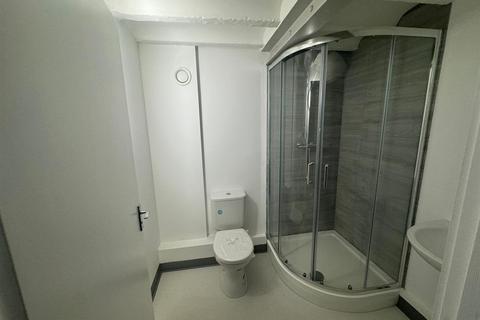 1 bedroom flat to rent, Mills Studios, Ware