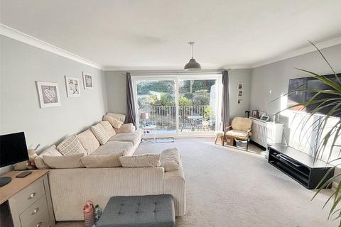 2 bedroom apartment for sale, Bournemouth Road, Lower Parkstone, Poole, Dorset, BH14