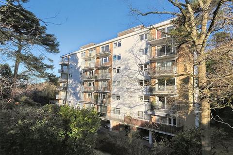 2 bedroom apartment for sale, Bournemouth Road, Lower Parkstone, Poole, Dorset, BH14