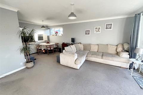 2 bedroom apartment for sale, Bournemouth Road, Lower Parkstone, Poole, Dorset, BH14