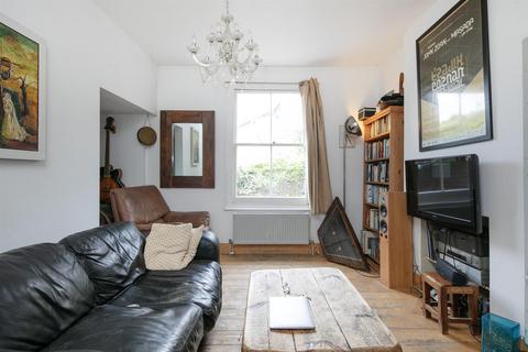 2 bedroom terraced house for sale, Nunhead Grove, Nunhead, SE15