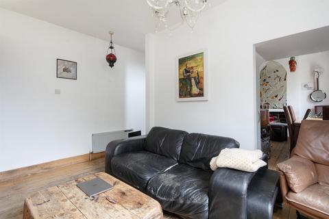 2 bedroom terraced house for sale, Nunhead Grove, Nunhead, SE15