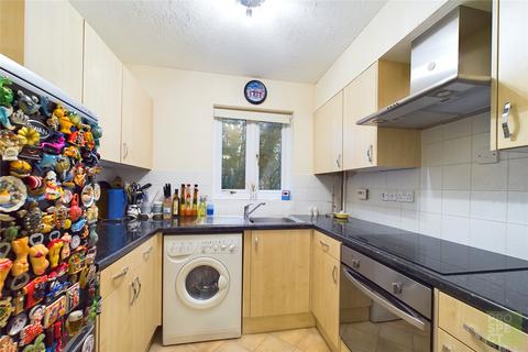 2 bedroom terraced house to rent, Othello Grove, Warfield, Bracknell, Berkshire, RG42