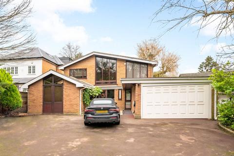 4 bedroom house to rent, Hendon Wood Lane, Barnet, London, NW7