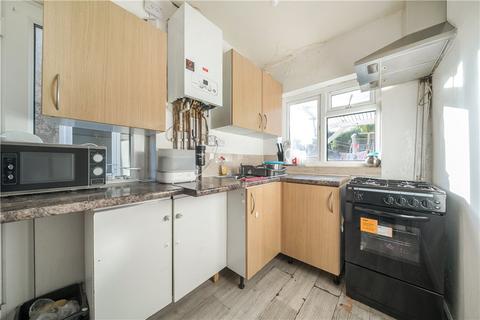 3 bedroom semi-detached house for sale, Dickens Avenue, Hillingdon, Middlesex