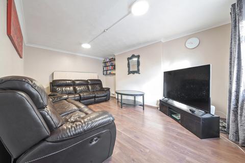 4 bedroom terraced house for sale, Magnolia Street, West Drayton, Middlesex