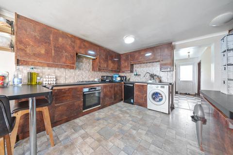 28 Magnolia Street, West Drayton, UB7 7UL