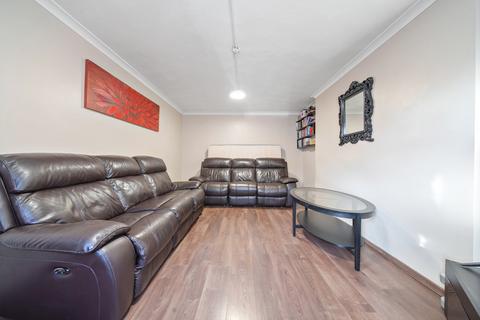 28 Magnolia Street, West Drayton, UB7 7UL
