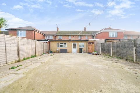 28 Magnolia Street, West Drayton, UB7 7UL