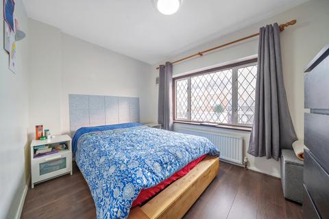 28 Magnolia Street, West Drayton, UB7 7UL