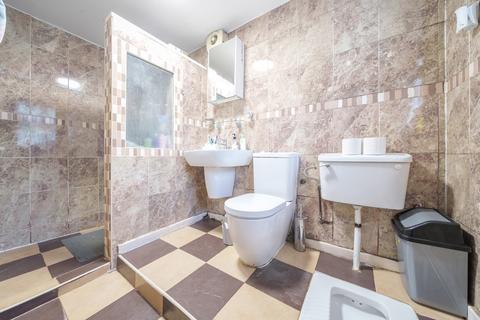 28 Magnolia Street, West Drayton, UB7 7UL