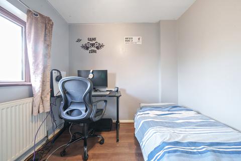 28 Magnolia Street, West Drayton, UB7 7UL
