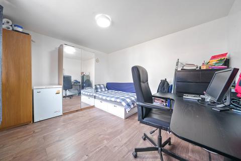 28 Magnolia Street, West Drayton, UB7 7UL