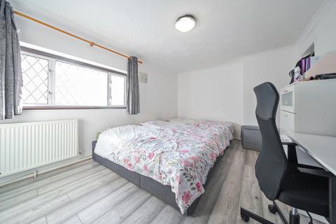 28 Magnolia Street, West Drayton, UB7 7UL