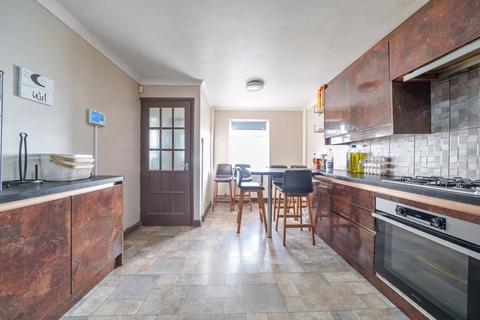 28 Magnolia Street, West Drayton, UB7 7UL