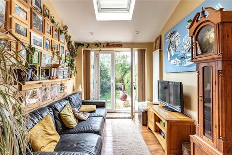 4 bedroom semi-detached house for sale, Eastleigh Close, Gloucestershire BS16