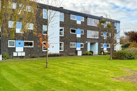 3 bedroom apartment for sale, Sherlock Close, Cambridge